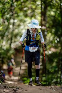 BIB: 5576
                            <button type="button" onclick="openModal(18981895)" class="btn btn-primary btn-sm float-right btn-popup" data-toggle="modal" data-target=".modal-high-quality">
                        <i class="fas fa-shopping-cart"></i> Add to Cart
                    </button>
                                            <button type="button" onclick="isThisMe(18981895, true)" class="btn btn-success btn-sm float-right btn-popup btn-isme hidden" data-toggle="tooltip" data-placement="bottom" title="นี่คือรูปของคุณใช่ไหม คลิกที่นี่เพื่อเอาเข้าอัลบั้ม">
                        <i class="fas fa-plus"></i> Add to album
                    </button>
                    <button type="button" onclick="isThisMe(18981895, false)" class="btn btn-warning btn-sm float-right btn-popup btn-isnotme hidden">
                        <i class="fas fa-ban"></i> Remove from album
                    </button>